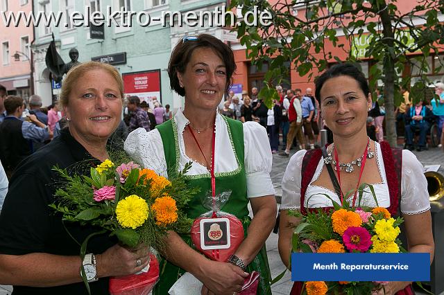 A - Foto Laudi-23.JPG